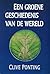 Een groene geschiedenis van de wereld