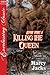 Killing the Queen (Alpha Wars, #8)