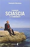 Leonardo Sciascia e i comunisti