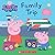 Family Trip
