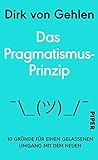 Das Pragmatismus-...
