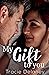 My Gift To You