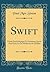 Swift by Paul Max Simon