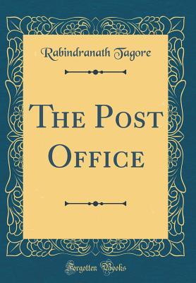 The Post Office