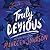 Truly Devious (Truly Deviou...