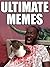 MEMES: Ultimate Memes & Jok...