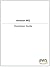 Amazon MQ: Developer Guide