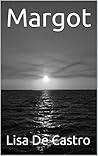 Margot