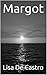Margot