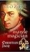Marele magician (Mozart, #1)
