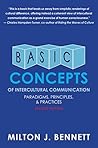 Basic Concepts of...