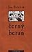Černý beran