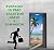 Everyday Is Paid Vacation L...