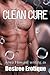 Clean Cure