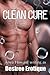 Clean Cure