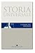 Storia Universale vol. 13 : L'Europa del Seicento
