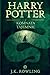 Harry Potter i Komnata Tajemnic by J.K. Rowling
