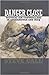 Danger Close: Tactical Air Controllers in Afghanistan and Iraq