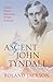 The Ascent of John Tyndall:...