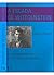 A Escada de Wittgenstein: A Linguagem Poética e o Estranhamento Cotidiano