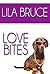 Love Bites