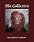 The Collective: Book of Sho...