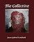 The Collective by Jason Gabriel Kondrath