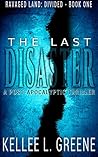 The Last Disaster