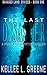 The Last Disaster (Ravaged Land: Divided, #1)