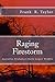 Raging Firestorm