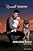 Colton Baby Rescue (The Coltons of Red Ridge #1)