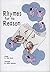 Rhymes for No Reason by R. Dixon