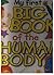 My First Big Book Of The Human Body