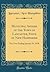 Municipal Affairs of the Town of Lancaster, State of New Hamp... by Lancaster