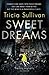 Sweet Dreams