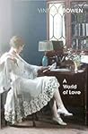 A World Of Love