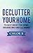 How to Clean Your House by Chloé S