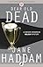 Dear Old Dead (The Gregor Demarkian Mysteries Book 9)