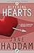 Bleeding Hearts (The Gregor Demarkian Mysteries Book 11)