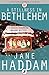 Stillness in Bethlehem (The Gregor Demarkian Mysteries Book 7)
