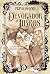 El devorador de libros by Pepa Mayo