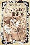 El devorador de libros El devorador de libros