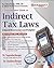 Bangar's Comprehensive Guide To Indirect Tax Laws (IDT)  by Dr. Yogendra Bangar Dr. Van...