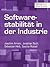 Softwarestabilität in der Industrie (shortcuts 207) by Joachim Arrasz