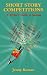 Short Story Competitions: A...