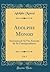 Adolphe Monod, Vol. 1: Souv...