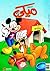 ميكي - العدد 36