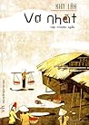 Vợ Nhặt