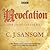 Revelation by C.J. Sansom