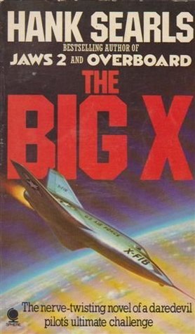 The Big X